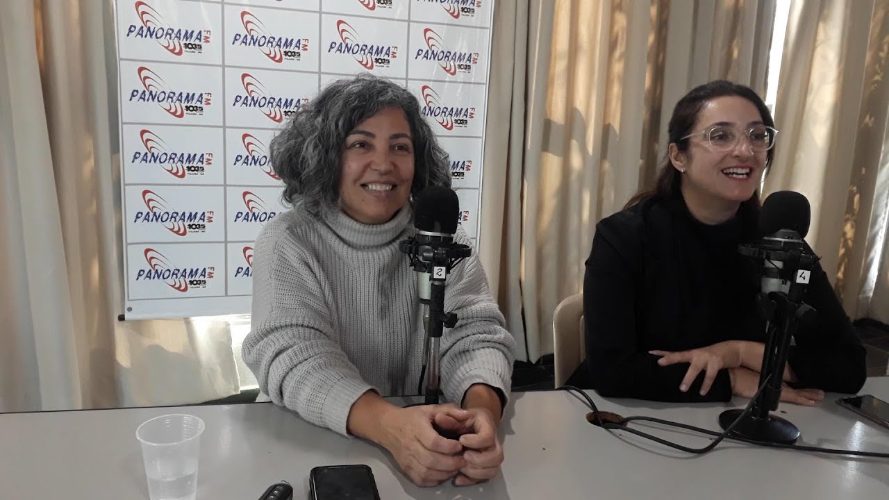 Lions Clube promove 17ª Festa Libanesa em Itajubá