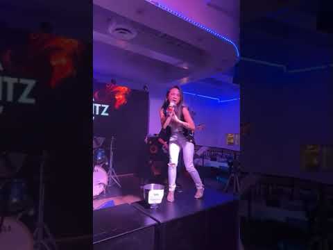 CryptOhLive was Live in Las Vegas!