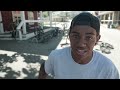 Meet the Campers: Mongoose Jam '15