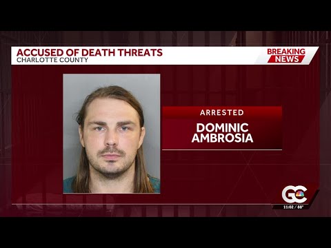 From Coast To Coast Porter County Arrests Make National Headlines