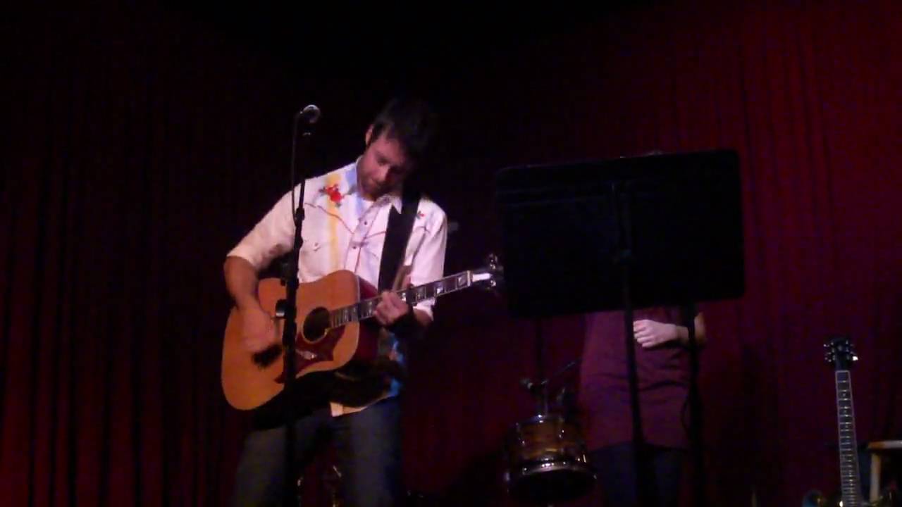 Watch Jay Nash, Caitlin Crosby, "Deja Vu" Hotel Cafe, 3/11/10 on YouTube Watch Jay Nash, Caitlin Crosby, "Deja Vu" Hotel Cafe, 3/11/10 on YouTube