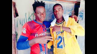 Mhangilo One Song Bhanyalali Bhane 0747256451 By Dj Maico