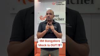 No. 1 IPMAT Coaching Classes in Nagpur | IIM Bangalore | Mock Test | Exam preparation