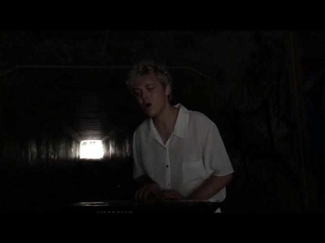thumbnail img16x9