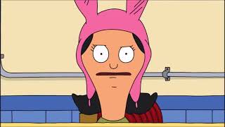 Happy Crappy Place Song From Bobs Burgers