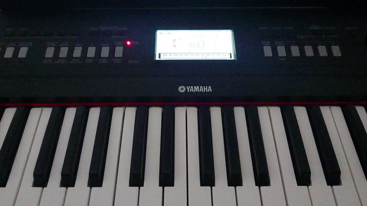 🎷Careless Whisper / MICHAEL ( Sax Ténor) YouTube