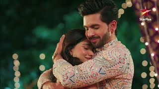 YEH RISHTA S2 [PART 106] DJ VASCO ( 255 768 934 870)