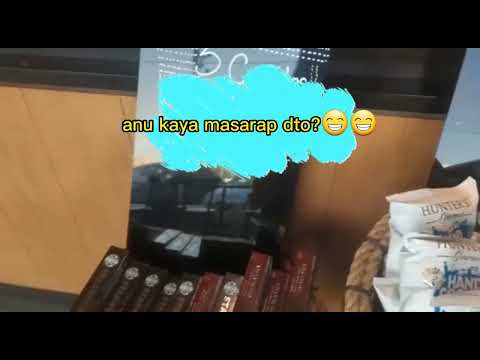 Satisfying Starbucks Coffee 🍰🍩☕☕#oddlysatisfying #asmr #viral