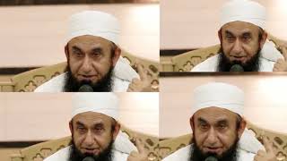 Maulana Tariq Jameel | Mere Nabi N Kaha Mai Roza Rakhta Hun Isliye ?