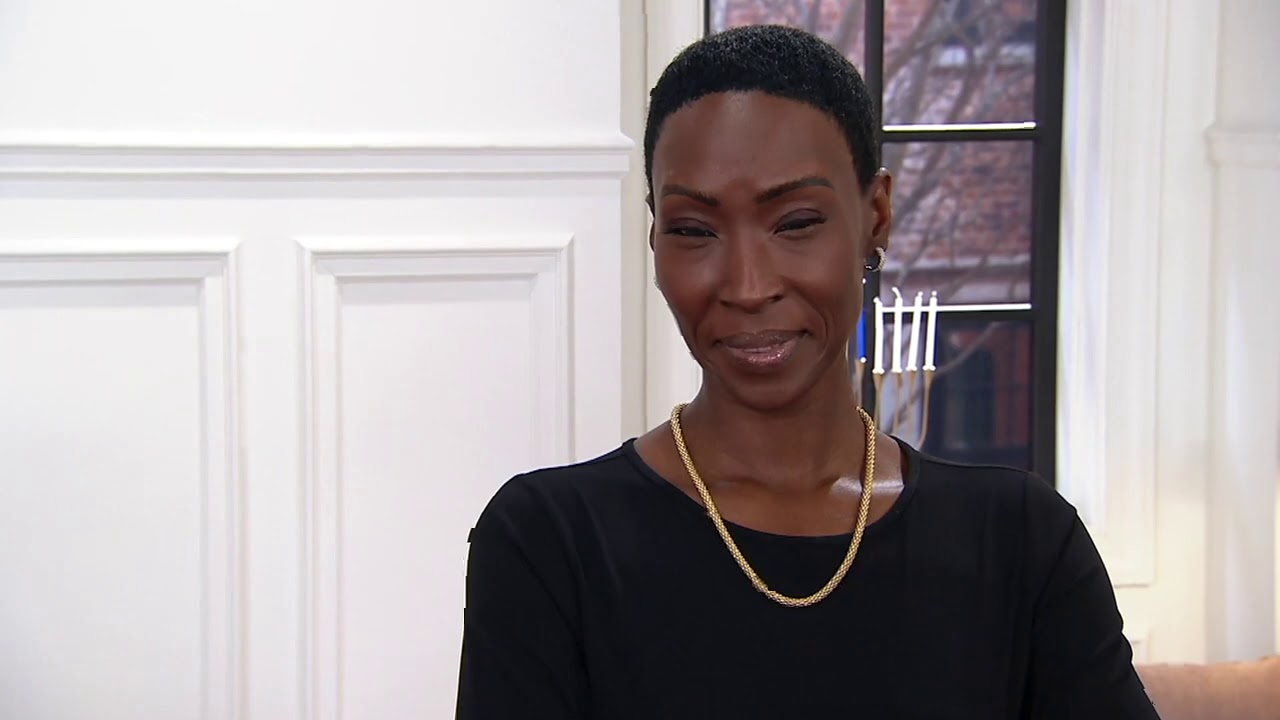 Italian Silver Bold Coreana Necklace on QVC