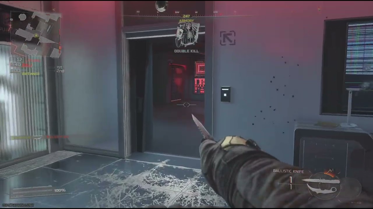 Call of Duty_20260111185333