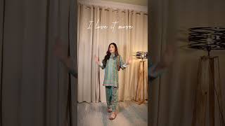 Affordable Stani Pret Wear Brands You Should Know Silayi Pret