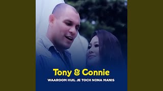 Download Lagu WAAROOM HUIL JE TOCH NONA MANIS MP3 Download Lagu WAAROOM HUIL JE TOCH NONA MANIS MP3