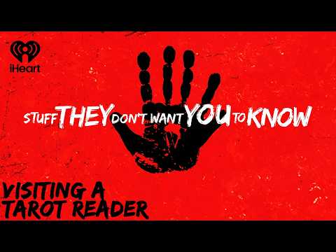 Itstaraswrld: What They Don't Want You To Know