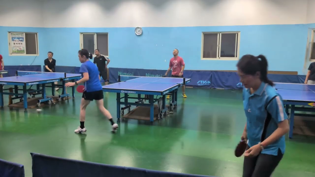 20260207上禾VS顆粒練習