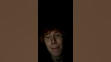 9mice - Больно (Snippet 24/01/2022)