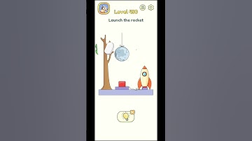 DOP 2 level 450 #music #3dgamedevelopment #game #dop2 #leveldesign #viralvideo #viralshorts