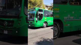 💚C-32 U-33 R639-A💚