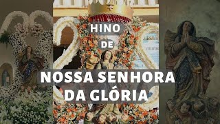 Vídeo de Salve Dogma De Fé