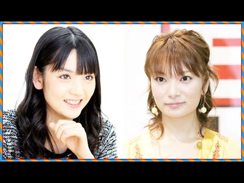 やっぱ道重さゆみは異端児！ドリ娘先輩、保田圭を激烈にいじり倒すｗでも美味しいと思っている保田圭ｗ