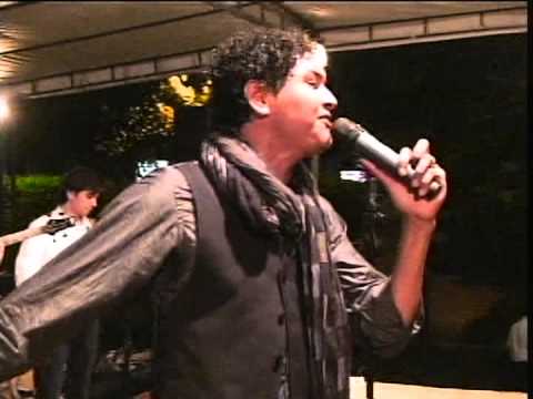 Foto de Arlington Y Su Banda