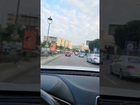ماريا قحطان _ شوف غلاها