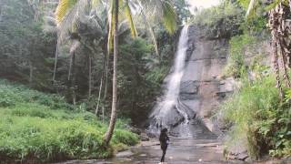 explore kebumen by rifkiantariksa