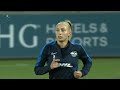 RB Leipzig vs. Bayern Munich | Frauen Bundesliga 2023-24, Matchday 5 Full Match