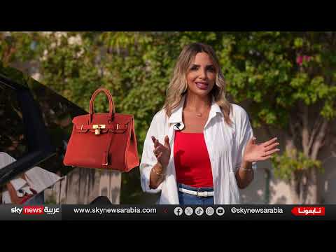 تسلا سايبر تراك: من سيارة بشعة إلى مطلوبة بشدة