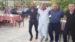 Bayburt Barlari Mahmut Elikılıç. .Tuncay Daglar