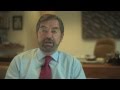 Juan Ramón de la Fuente - Plataforma CandidatoTransparente