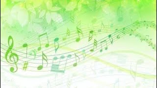 Come On Barbie Lets Go Party Animation Meme Okegom & Rarepair