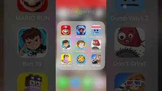 Let's play: Cookie Clickers!