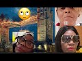 Sophie /Marcia/ Lorraine & more ‼️👀
