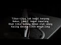 IWAN FALS - TIKUS TIKUS KANTOR ( Cover by Pribadi Hafiz ft Hendra ) Video lirik