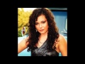 Kylie Morgan Country Girl Lyrics