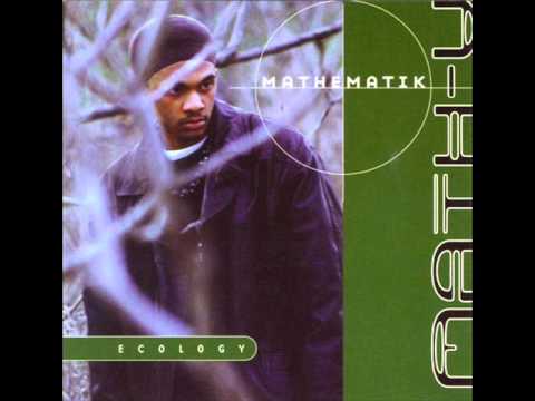 Mathematik — Mathematik - Industrialized