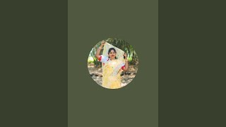 Pinky Vlogs Video Is Live