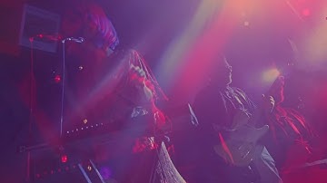 Futsu - Semi Phantom (Official Video)