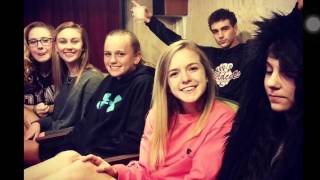 TCTC 2016