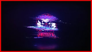 Free After Effects Template - Glitch Video Intro [Free Download]