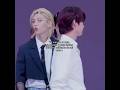 #HYUNJIN :: Zi zoy 😁💜 #straykids #kpop #nofloplis #skz #nolodejenenflop #fypシ #viral #paratii