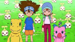 Why Modern Digimon Keeps Failing