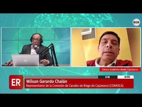 DÉFICIT HÍDRICO Y EFECTOS EN LA AGRICULTURA Y SUMINISTRO DE AGUA POTABLE