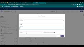 Auto follow record(s) based on criteria using flow #inSalesforce