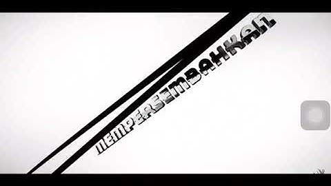 MINI PROJEK- DEC40082 INTERACTIVE MULTIMEDIA APPLICATION