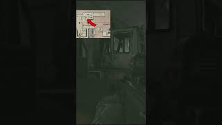 Farming Part 1 ★ Escape from Tarkov #Shorts