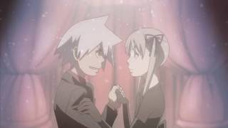 Download Lagu [AMV} SMILE } Soul x Maka - Soul Eater [Collab with Vi3009] MP3