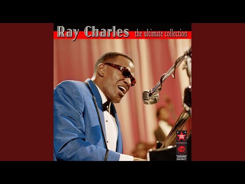 What'd I Say Parts 1 & 2 (Stereo Version)