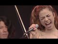 CHARA(Live’09)Tiny Tiny Tiny _1080p